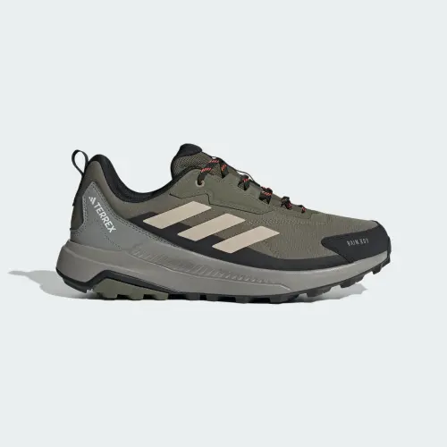 Кроссовки для хайкинга Adidas Terrex Anylander Rain.Rdy