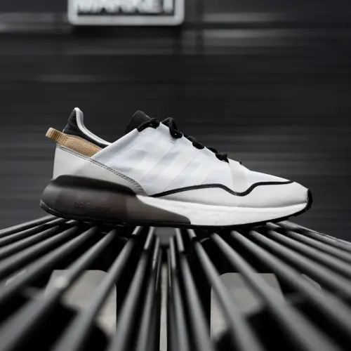Adidas ZX 2K Boost Pure 