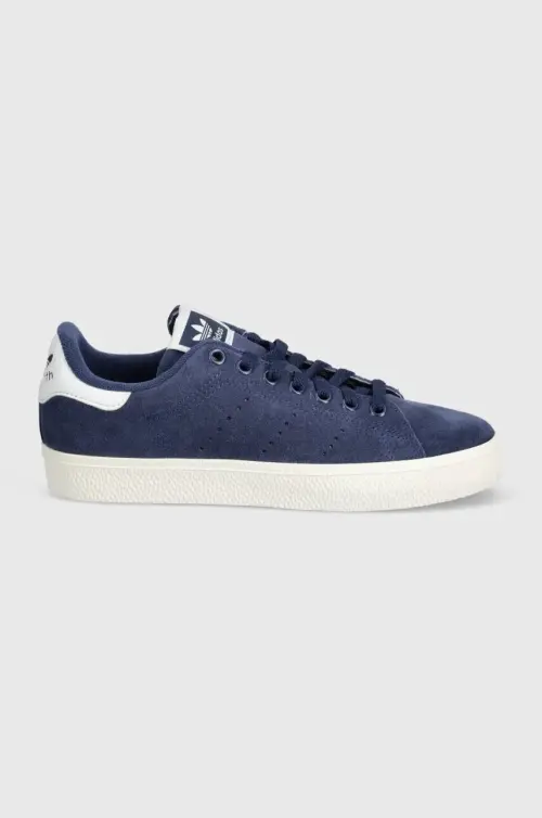 Кроссовки adidas Originals Stan Smith CS W IE0432