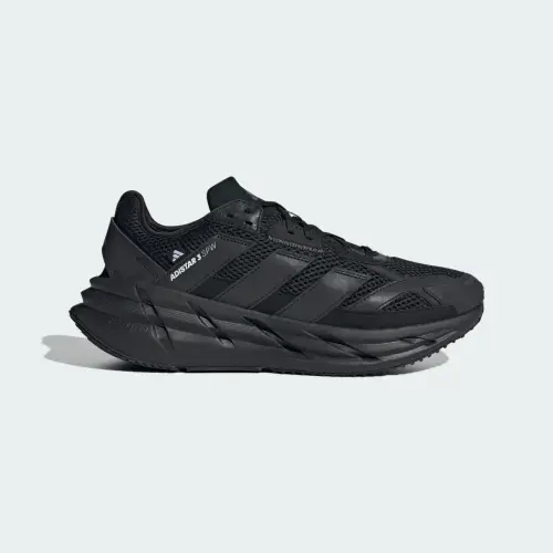 Кроссовки Adidas Adistar 3 Sportswear