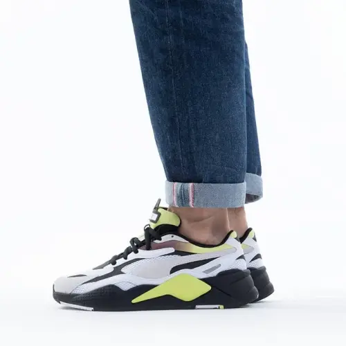 Puma Rs-X3 Neo Fade 373377 02