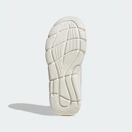 Adidas Trainer CLOUDFOAM FLEX - ELASTIC LACES