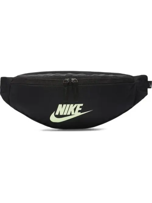 Nike Heritage Hip Pack 