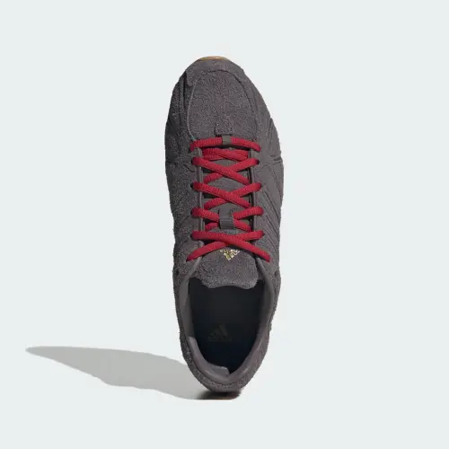 Adidas Trainer GHOST SPRINT W