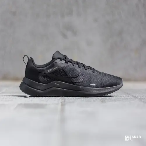 Кроссовки Nike Downshifter 12 