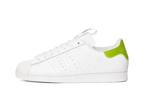 adidas SuperStar 'Los Angeles' 