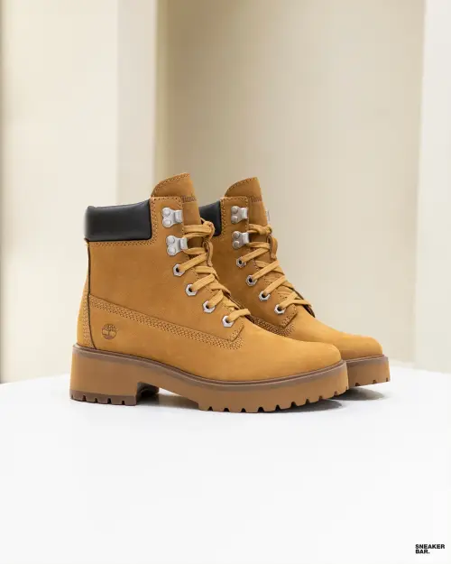 Ботинки Timberland Carnaby Cool 6-Inch