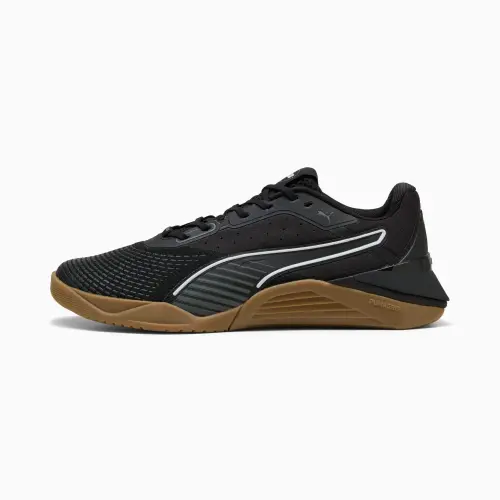 Кроссовки Puma Fuse 4.0