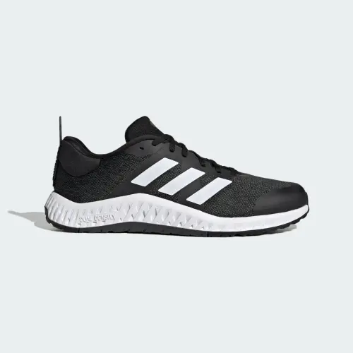 Кроссовки Adidas Everyset