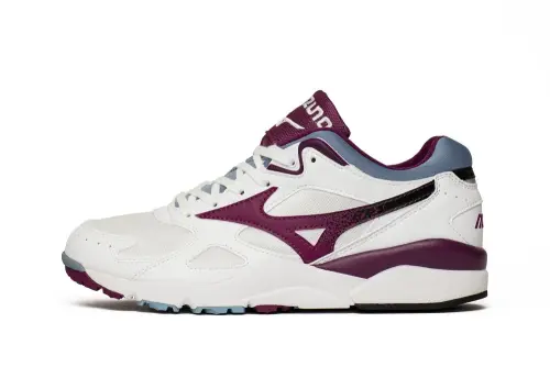 Mizuno Sky Medal 