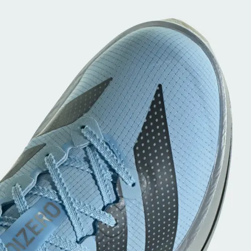 Adidas Trainer ADIZERO ADIOS PRO 5 M
