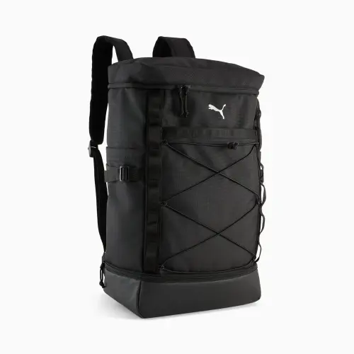 Рюкзак Puma TRAIN ALL DAY 35L Backpack