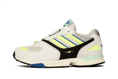 adidas ZX 4000 G27899