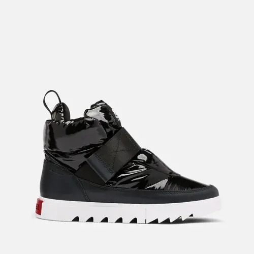 Женские Sorel Joan Of Arctic 1916391 010