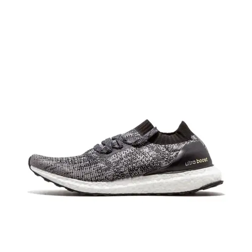 adidas Ultra Boost Boost       