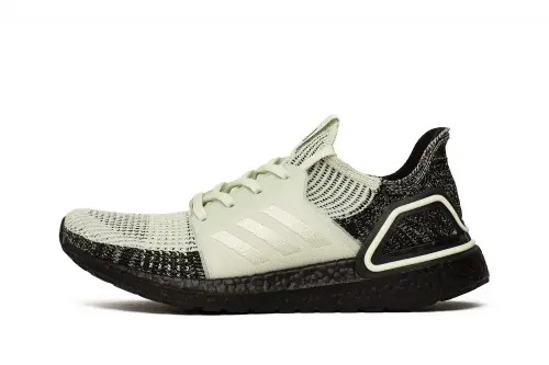 adidas Ultraboost 19 