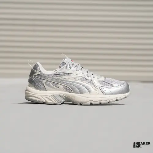 Puma Milenio Tech 