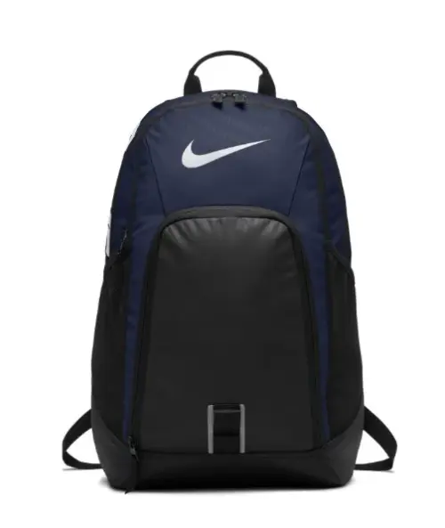 Nike Alpha Adapt Rev Backpack 