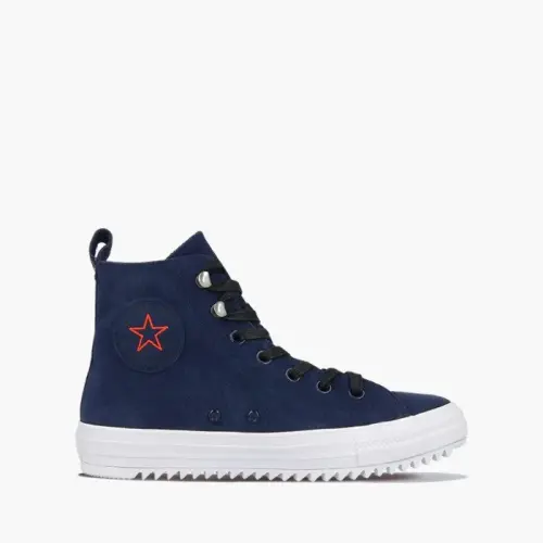 Converse Chuck Taylor All Star Hiker Hi 565237C