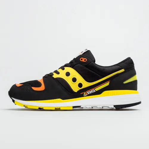 Кроссовки Saucony AZURA S70437-3