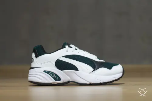 Puma Cell Viper 