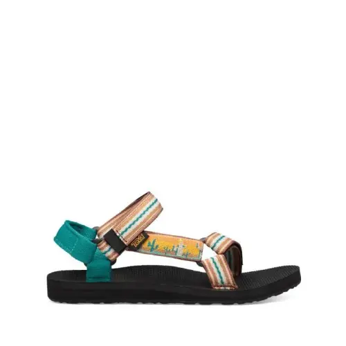 Teva Original Universal 1003987 CSNF