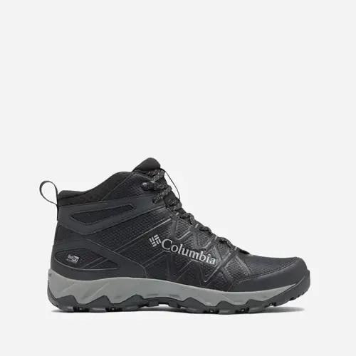 Мужские Columbia Peakfreak X2 Mid Outdry 1865001 012