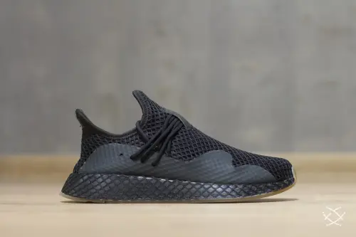 Adidas Deerupt S 