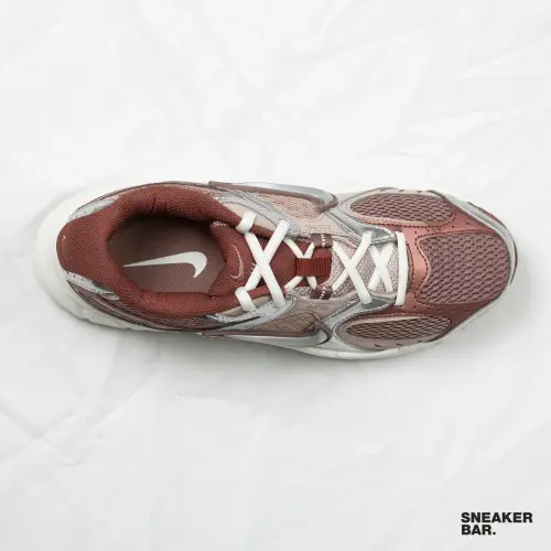 Кроссовки Nike W V5 RNR