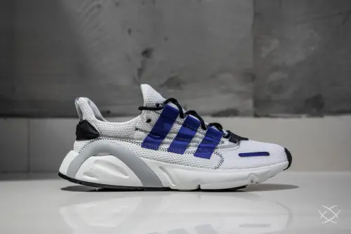 Adidas LXCON 