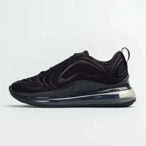 Nike Air Max 720 