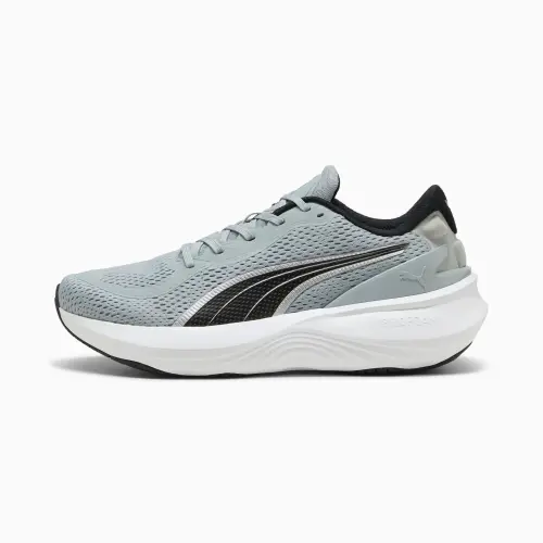 Кроссовки Puma Scend Pro 2