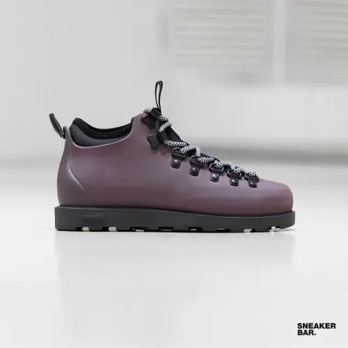 Ботинки Native Fitzsimmons Citylite Bloom 