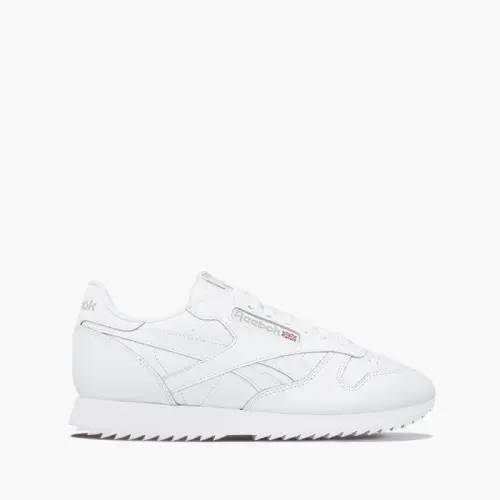Reebok Classic Leather Ripple DV8670
