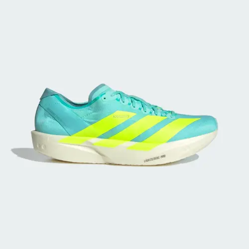 Кроссовки Adidas Adizero Takumi Sen 11