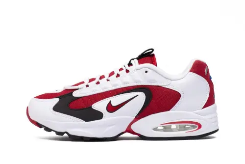 Nike Air Max Triax 96 