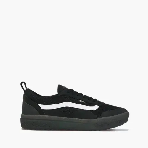 Vans Mod Rapidweld VA4BTQY45