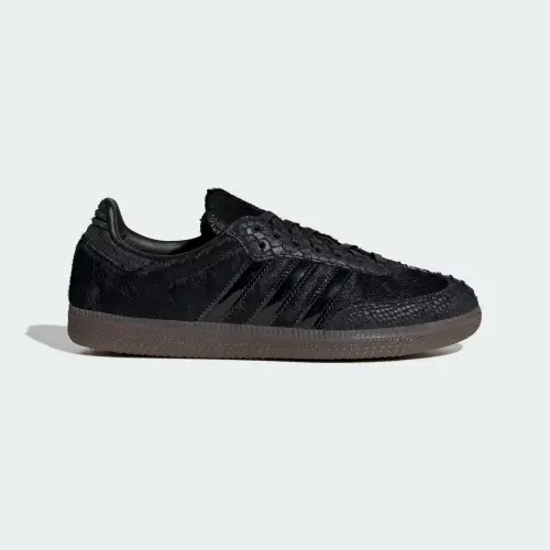 Кроссовки Adidas SAMBA OG W