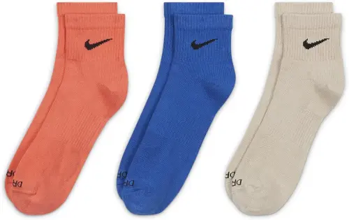 Nike Everyday Plus 