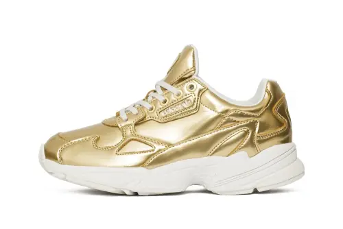 adidas Falcon W 