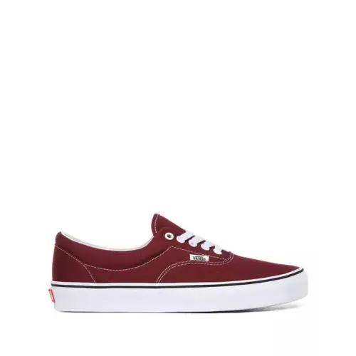 Vans Ua Era VN0A4BV45U7