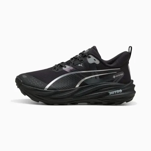 Кроссовки Puma Voyage NITRO 4 GTX Trail