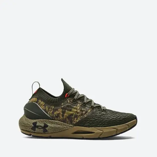 Кроссовки Under Armour Hovr™ Phantom 2 ABC 3023653 302