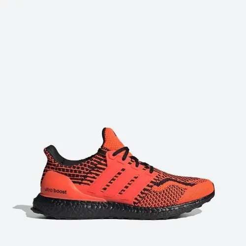 Кроссовки adidas UltraBoost 5.0 Dna G54961
