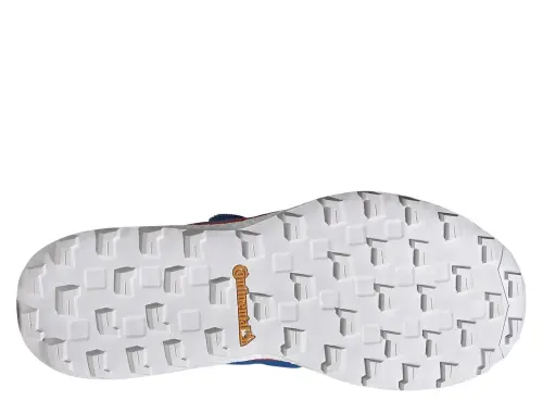adidas Terrex Agravic Boa M Красно-Синие