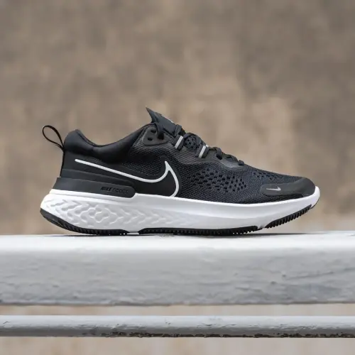 Nike React Miler 2 