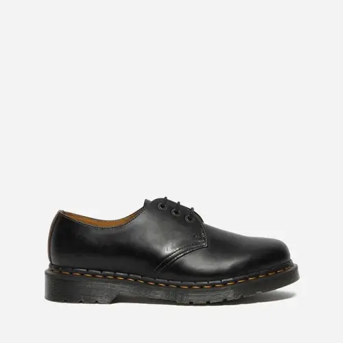 Dr. Martens 1461 Abruzzo 26910003