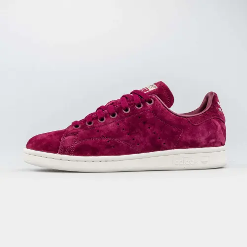 adidas STAN SMITH DB3569