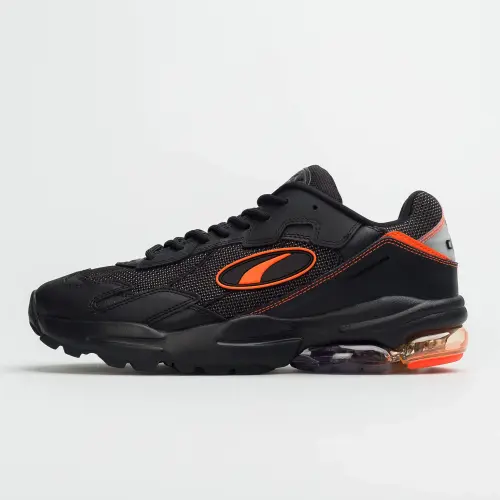 Puma CELL Ultra Transparent 371441 02
