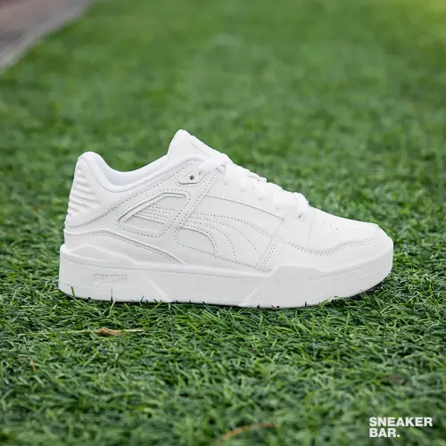Puma Slipstream Leather 